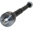 Тяга рулевая передняя, правая/левая CTR CR0350 2