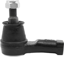 Наконечник рулевой тяги CTR CE0052R