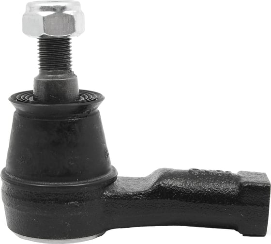 Наконечник рулевой тяги CTR CE0052R