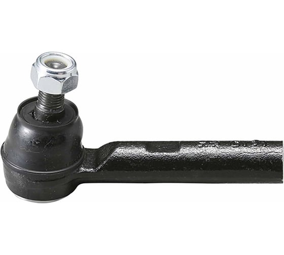 Наконечник рулевой тяги правый/левый CTR CE0734 1