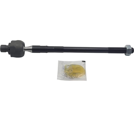 Тяга рулевая передняя, правая/левая CTR CR0317 1