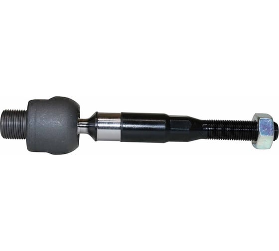 Тяга рулевая передняя, правая/левая CTR CR0203 1