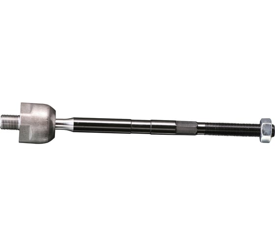 Тяга рулевая передняя, правая/левая CTR CR0073 1