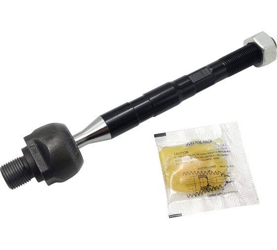 Тяга рулевая передняя, левая CTR CR0337L 1