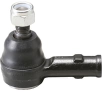 Наконечник рулевой тяги передний, правый/левый CTR CE02590A