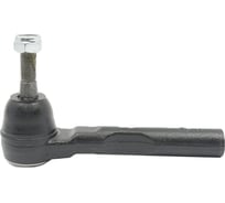Наконечник рулевой тяги CTR CE0157