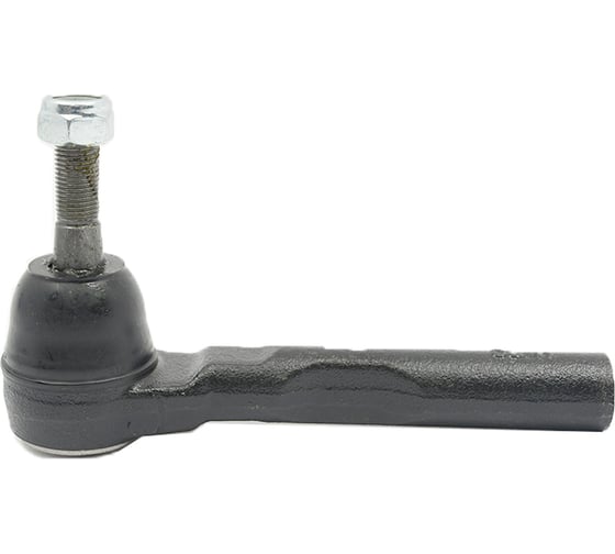 Наконечник рулевой тяги CTR CE0157 1