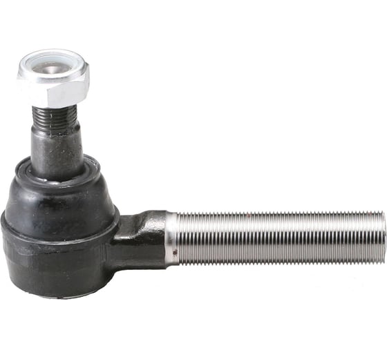 Наконечник рулевой тяги передний, левый CTR CE0794 1