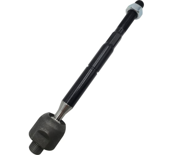 Тяга рулевая передняя, правая/левая CTR CR0019 1