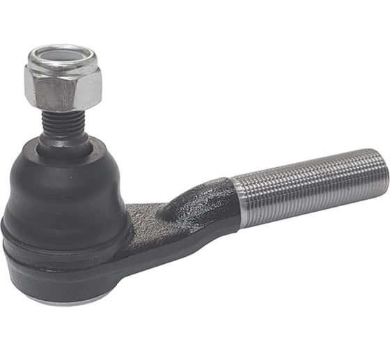 Наконечник рулевой тяги CTR CE0561 1