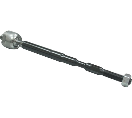 Тяга рулевая правая/левая CTR CR0682 1