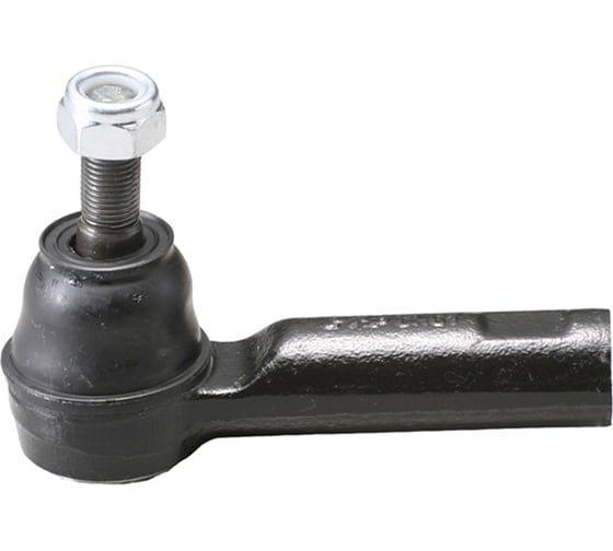 Наконечник рулевой тяги передний, правый/левый CTR CE0798 1