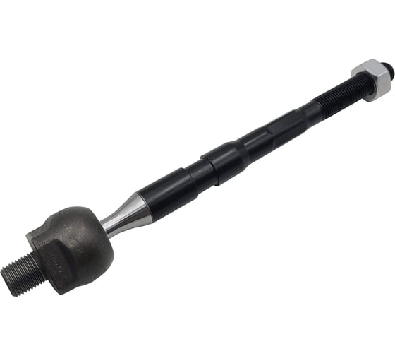 Тяга рулевая передняя CTR CR0584 1