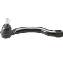 Наконечник рулевой тяги правый CTR CE0219