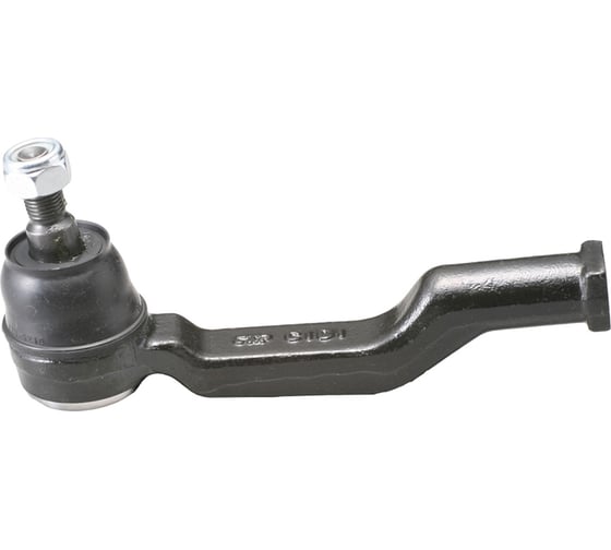 Наконечник рулевой тяги правый/левый CTR CE0481 1