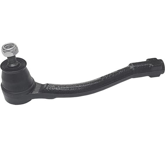 Наконечник рулевой тяги правый CTR CE0328R 1