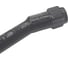 Наконечник рулевой тяги правый CTR CE0328R 4