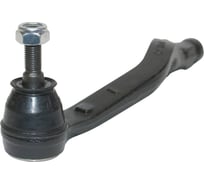 Наконечник рулевой тяги правый CTR CE0611R