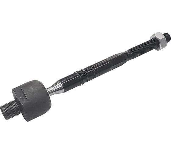 Тяга рулевая передняя, правая/левая CTR CR0809 1