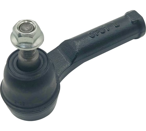 Наконечник рулевой тяги левый CTR CE0926L 1