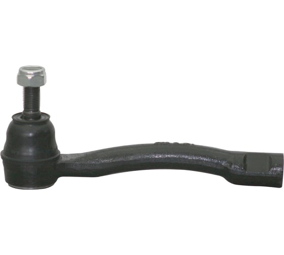 Наконечник рулевой тяги левый CTR CE0708 1