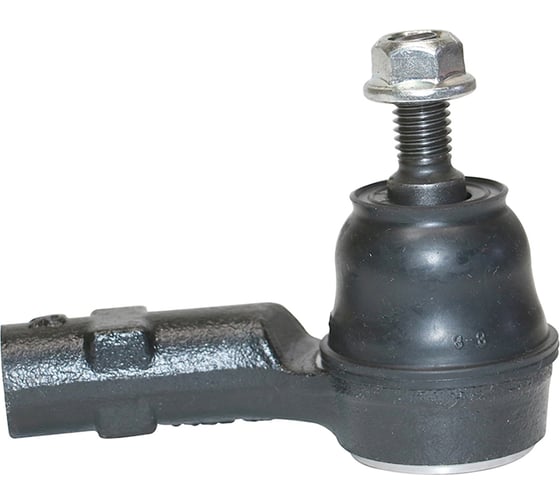 Наконечник рулевой тяги правый CTR CE0075R 1