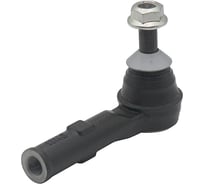 Наконечник рулевой тяги CTR CE0110