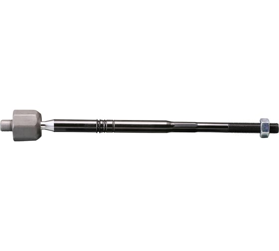 Тяга рулевая передняя, правая/левая CTR CR0095 1