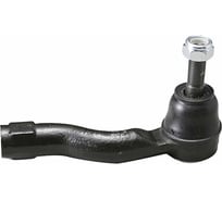 Наконечник рулевой тяги правый CTR CE0732R