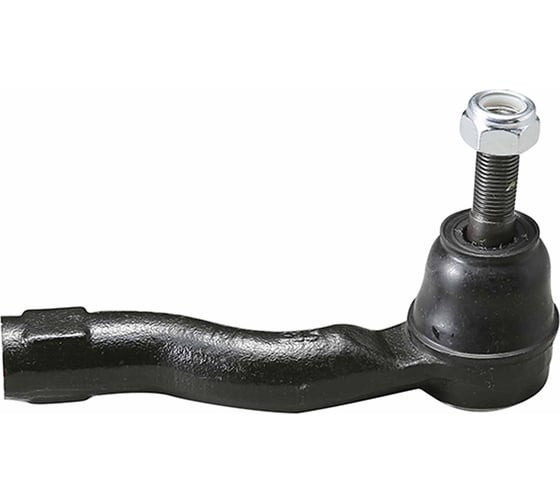 Наконечник рулевой тяги правый CTR CE0732R 1