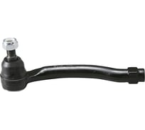 Наконечник рулевой тяги правый CTR CE0222