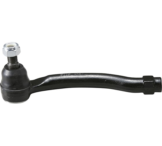 Наконечник рулевой тяги правый CTR CE0222 1