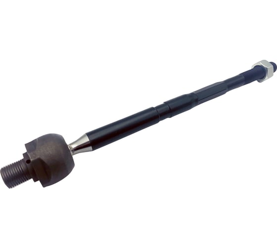 Тяга рулевая правая/левая CTR CR0134 1