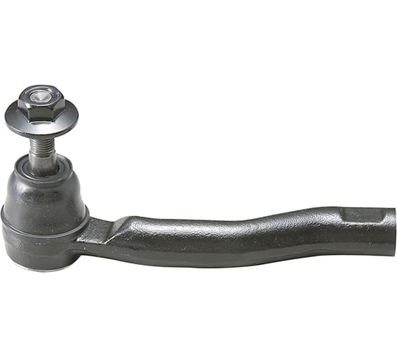 Наконечник рулевой тяги правый CTR CE0775 1