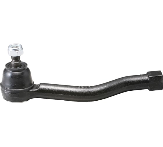 Наконечник рулевой тяги левый CTR CE0286L 1