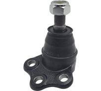 Опора шаровая CTR CB0014