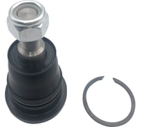 Опора шаровая CTR CB0445