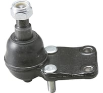 Опора шаровая передняя CTR CB0159