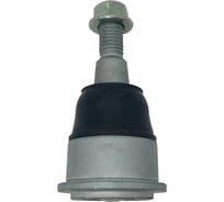 Опора шаровая CTR CB0074