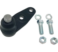 Опора шаровая CTR CB0539