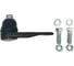 Опора шаровая CTR CB0539 4