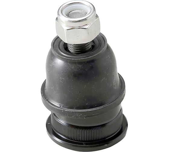 Опора шаровая передняя правая/левая CTR CB0180 1