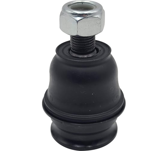 Опора шаровая передняя правая/левая CTR CB0188 1