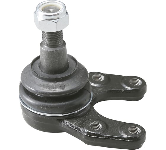 Опора шаровая передняя правая/левая CTR CB0286 1