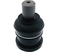 Опора шаровая передняя CTR CB0020