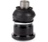 Опора шаровая передняя CTR CB0020 3