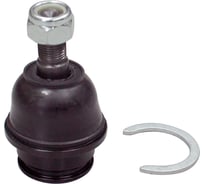 Опора шаровая передняя правая/левая CTR CB0432