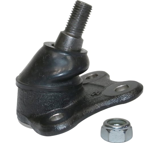 Опора шаровая передняя правая CB0455R 1