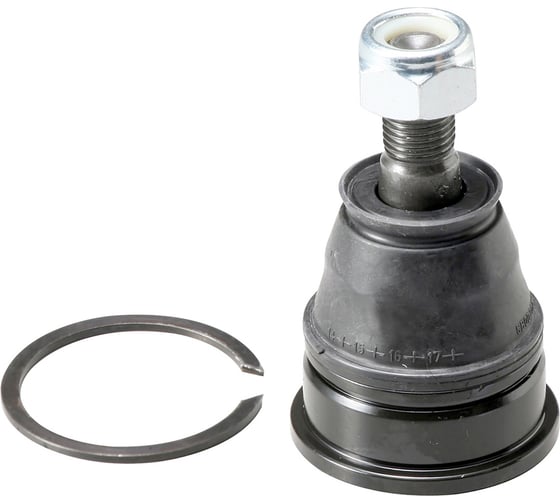 Опора шаровая передняя правая/левая CTR CB0334 1