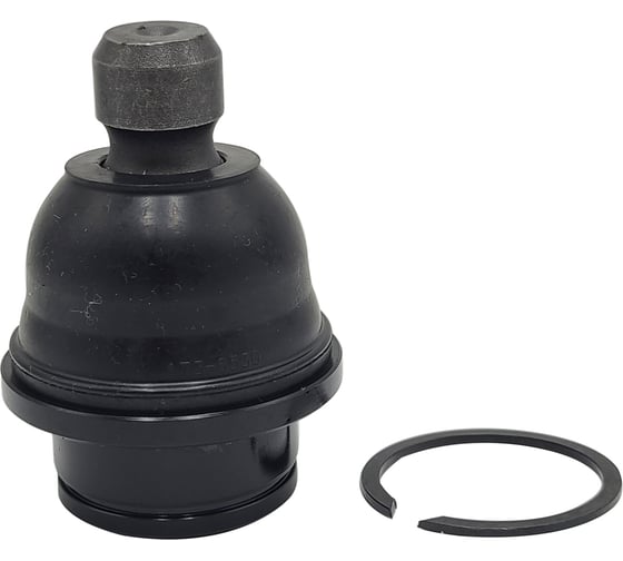 Опора шаровая передняя правая/левая CTR CB0342 1